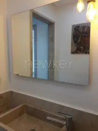 Triplex S+5 à louer à la Marsa - 9