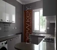 Triplex S+5 à louer à la Marsa - 8
