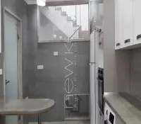 Triplex S+5 à louer à la Marsa - 7