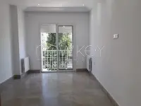 Triplex S+5 à louer à la Marsa - 4