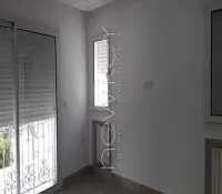 Triplex S+5 à louer à la Marsa - 3