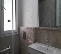 Triplex S+5 à louer à la Marsa - 13