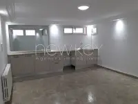 Triplex S+5 à louer à la Marsa - 21