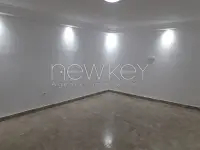 Triplex S+5 à louer à la Marsa - 20
