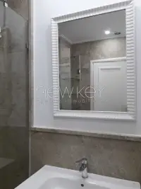 Triplex S+5 à louer à la Marsa - 19