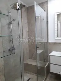 Triplex S+5 à louer à la Marsa - 17