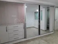 Triplex S+5 à louer à la Marsa - 15