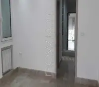 Triplex S+5 à louer à la Marsa - 14