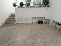 Triplex S+5 à louer à la Marsa - 23