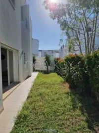 Magnifique duplex s+4 à la vente - 2