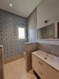 Magnifique duplex s+4 à la vente - 10