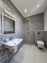 Magnifique duplex s+4 à la vente - 11