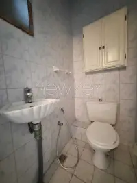 Etage de villa S+2 meublé à la Marsa - 9