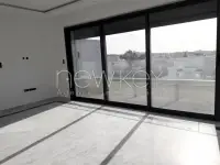 Appartement S+3 à vendre à la Marsa - 12