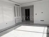 Appartement S+3 à vendre à la Marsa - 11