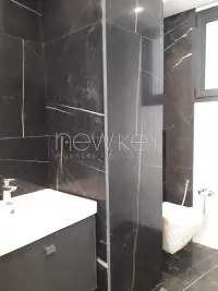 Appartement S+3 à vendre à la Marsa - 10