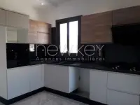 Appartement S+3 à vendre à la Marsa - 9