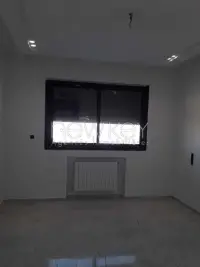 Appartement S+3 à vendre à la Marsa - 7