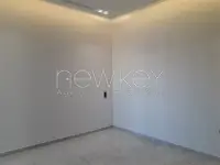 Appartement S+3 à vendre à la Marsa - 6