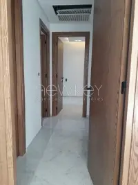Appartement S+3 à vendre à la Marsa - 5