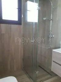Appartement S+3 à vendre à la Marsa - 4