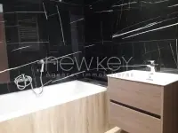 Appartement S+3 à vendre à la Marsa - 3