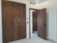 Appartement S+3 à vendre à la Marsa - 2