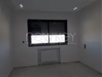 Appartement S+3 à vendre à la Marsa - 13