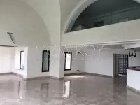 Magnifique villa S+3 à louer à Gammarth - 10