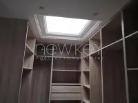 Magnifique villa S+3 à louer à Gammarth - 15