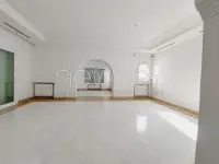 Un joli duplex S+3 à louer à Gammarth - 16
