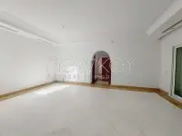 Un joli duplex S+3 à louer à Gammarth - 20