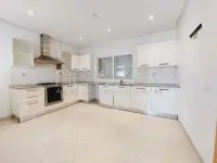 Un joli duplex S+3 à louer à Gammarth - 21
