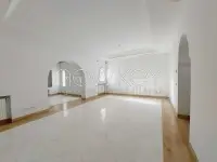 Un joli duplex S+3 à louer à Gammarth - 22