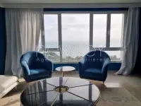Un splendide triplex S+5 à louer à Gammarth - 2