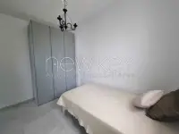 Un splendide triplex S+5 à louer à Gammarth - 21
