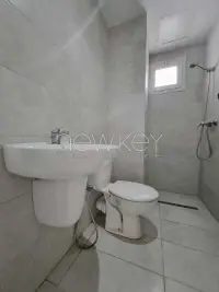 Un splendide triplex S+5 à louer à Gammarth - 22