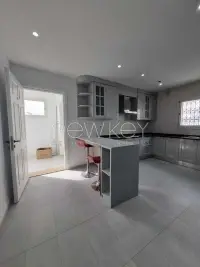 Un splendide triplex S+5 à louer à Gammarth - 24