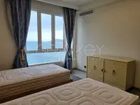 Un splendide triplex S+5 à louer à Gammarth - 7