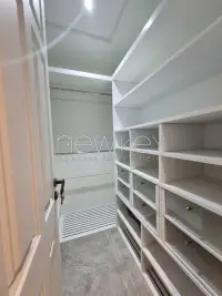 Un splendide triplex S+5 à louer à Gammarth - 11