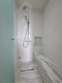 Un splendide triplex S+5 à louer à Gammarth - 14