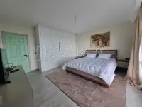 Un splendide triplex S+5 à louer à Gammarth - 8