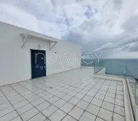 Un splendide triplex S+5 à louer à Gammarth - 25