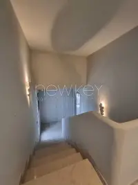Un splendide triplex S+5 à louer à Gammarth - 18