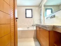 Appartement S3 à louer aux berges du lac 2 - 6