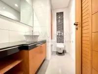 Appartement S3 à louer aux berges du lac 2 - 7