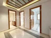 Appartement S3 à louer aux berges du lac 2 - 3