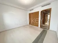 Appartement S3 à louer aux berges du lac 2 - 4