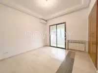 Appartement S3 à louer aux berges du lac 2 - 5