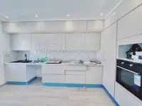 Duplex S+3 Vue sur mer à la Marsa - 2